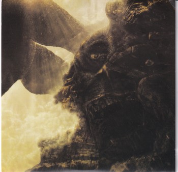 Del-Toros – Die Cast / Fatso Jetson – Dreamhomes   (Split 7")