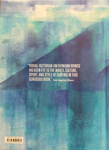 Surfing - Jim Heimann (Book) - Image 2