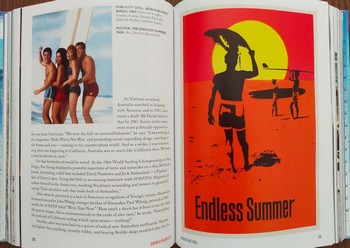 Surfing - Jim Heimann (Book) - Image 3