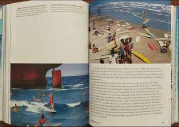 Surfing - Jim Heimann (Book) - Image 4