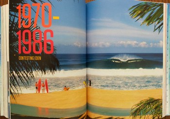 Surfing - Jim Heimann (Book) - Image 5