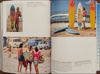 Surfing - Jim Heimann (Book) - Image 6