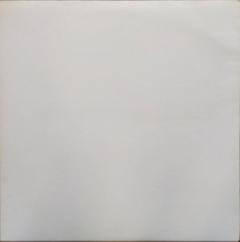 Var. Art. - Battle of the Beat (Teen-age Fair) (LP) - Image 2